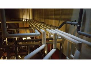 Drain Cleaning Guelph | Jaytechplumbing.com