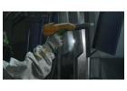 Industrial Powder Coating Adelaide for Reliable Metal Protection