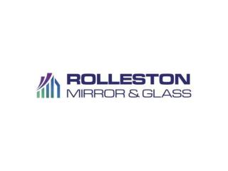 Trusted Glass Services in Rolleston, New Zealand Rolleston Mirror and Glass