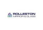 Trusted Glass Services in Rolleston, New Zealand Rolleston Mirror and Glass