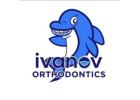 Braces and Invisalign at Ivanov Orthodontics North Miami