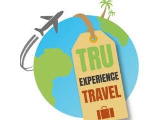 Construction Volunteer Cambodia – Build Homes, Change Lives with TRU Experience