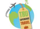 Construction Volunteer Cambodia – Build Homes, Change Lives with TRU Experience