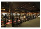 Best Gym in Santacruz West for Strength, Weight Loss & Personal Training – Why Not Fitness