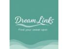 Dream Links – Sleep Sounds for Anxiety & Nature Sounds for Sleep