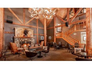 Book a Table at One of the Best Restaurants in Banff Today