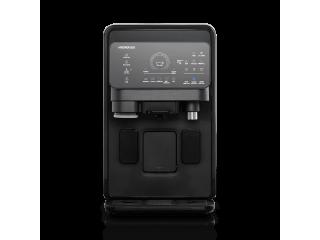 Buy Brew Coffee Machine for Better Coffee Moments