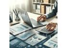 Smart Financial Planners Ideas in RYDE for Individuals and Businesses