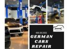 Range Rover Specialist in Dubai