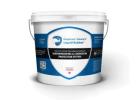 Liquid Rubber Waterproof Coating | Elephant Shield