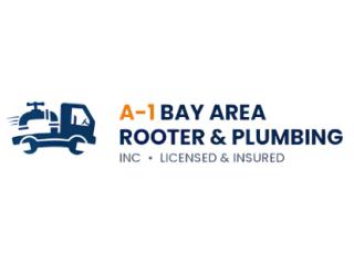 Sewer Line Repair and Replacement for Better Wastewater Flow