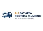 Sewer Line Repair and Replacement for Better Wastewater Flow