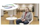 One on One Executive Coaching for Meaningful Leadership Growth