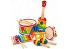 Buy Electronic Musical Toys for Kids Online in India