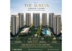 DLF The Aureva Senior Living Sector 54 – Comfortable Luxury in Gurugram