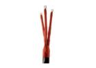 Reliable Indoor Termination Kits for MV Cable Systems 