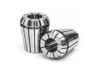 ER Collets Manufacturer & Supplier for CNC Tools 