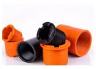 Tubing & Casing Thread Protectors Manufacturer 