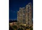 Godrej Meridien Sector 106 Gurgaon | Residential Homes