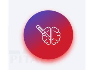 Brain Injury Treatment In Kolkata