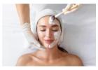 Best Med Spa Los Angeles