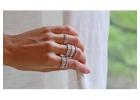 Sourcing The Best Lab Grown Diamonds For You