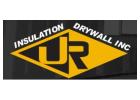 Reduce Drafts With Better Home Insulation Services in Portland, OR