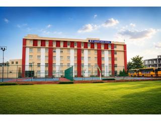 Best School in Greater Noida West for Quality Education