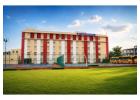 Best School in Greater Noida West for Quality Education