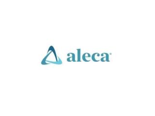 Aleca Health Scottsdale