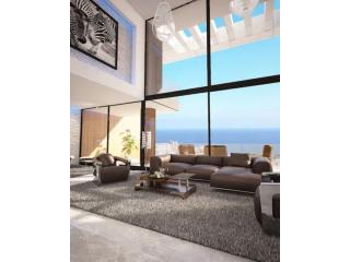 North Cyprus Property & Land for Sale