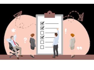Trusted Accountant in London UK for Reliable Financial Services