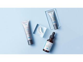 Contouring Solutions for Anti-Ageing Benefits