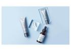 Contouring Solutions for Anti-Ageing Benefits