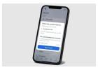 Stay Safe Online with the Verisense Scam Protection App