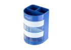 Buy Desk Pen Holder for a Neat and Organized Workspace | Linc