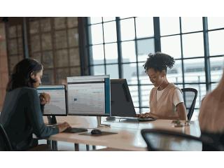 Reliable On-Premise AS2 for Secure B2B Communication