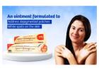 White Spots on Skin Homeopathy Treatment – Support Your Skin Naturally