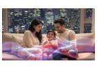 Protect Your Home from Electrosmog with Fenesta’s ProTec