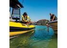 Tow Boats Manufacturer in USA | Fluid Marine