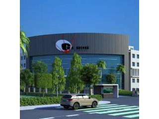 Top 10 Private Schools in Noida Extension