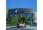 Top 10 Private Schools in Noida Extension