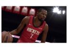 NBA 2K27 MT Guide: Essential Tips for Faster MyPLAYER Progression