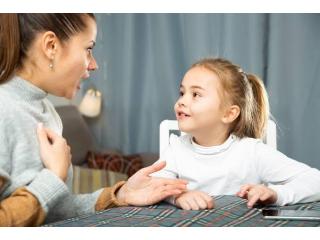 Speech Therapy Long island: Helping Children and Adults Communicate Better