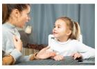 Speech Therapy Long island: Helping Children and Adults Communicate Better