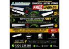 Upgrade to an Energy-Efficient Heat Pump Hot Water System in Melbourne