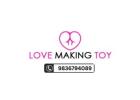 Top Deals On Sex Toys For Men In India | Lovemaking Toy