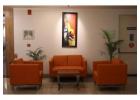 Office Space for Rent in India | Avanta