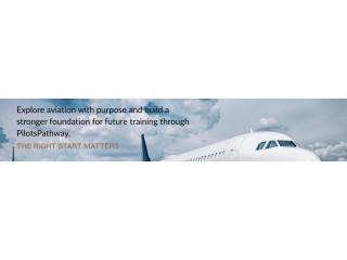 Private Pilot License: PPL License Cost in India & Private Pilot License Cost
