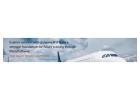 Private Pilot License: PPL License Cost in India & Private Pilot License Cost